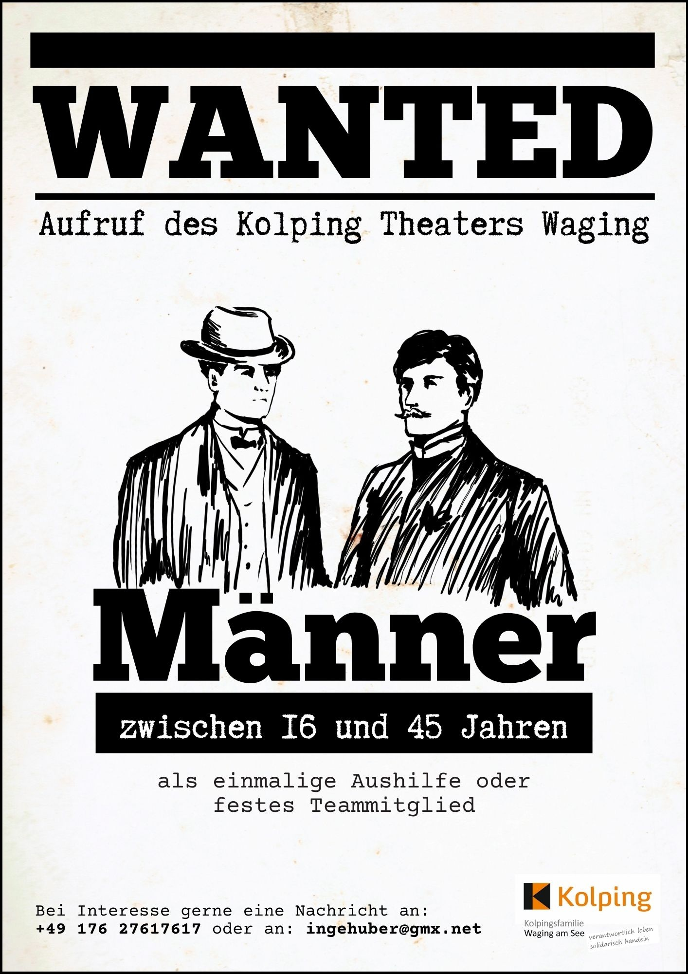 2025 07 19 Sommernachtsball Kolpingjugend Waging