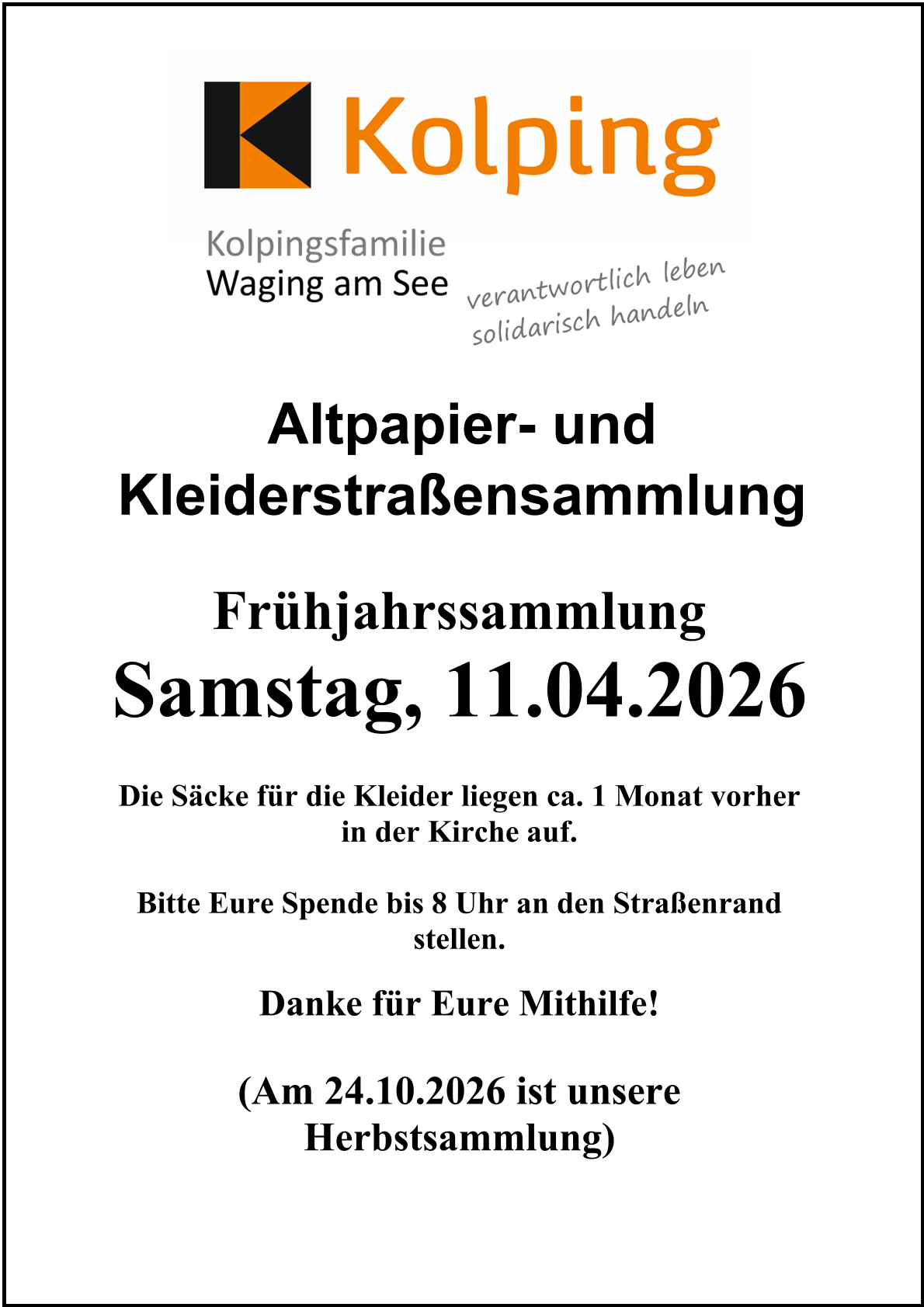 2025 07 19 Sommernachtsball Kolpingjugend Waging